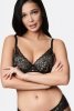 HENDERSON LADIES BIUSTONOSZ HINT 37369